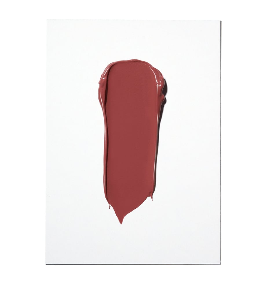 Byredo Liquid Lipstick Matte Reunion Image 2