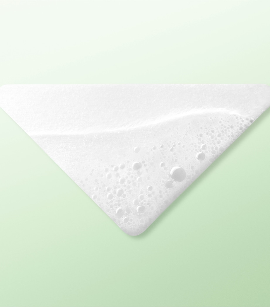 Augmented Skin The Cleanser (125ml) NO COLOUR Image 3