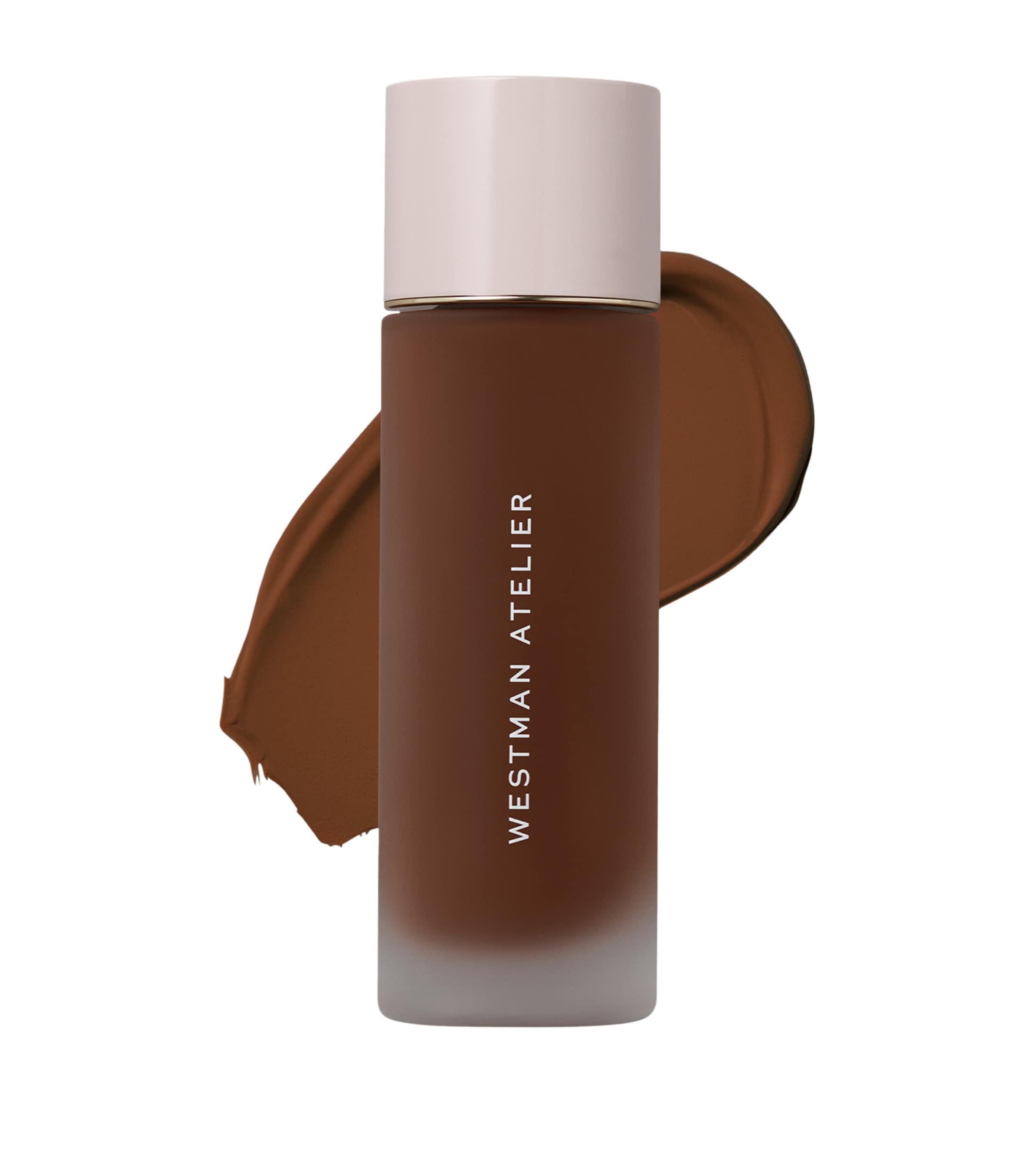 Westman Atelier Suprême Bio-Complex Liquid Foundation Atelier Image 1
