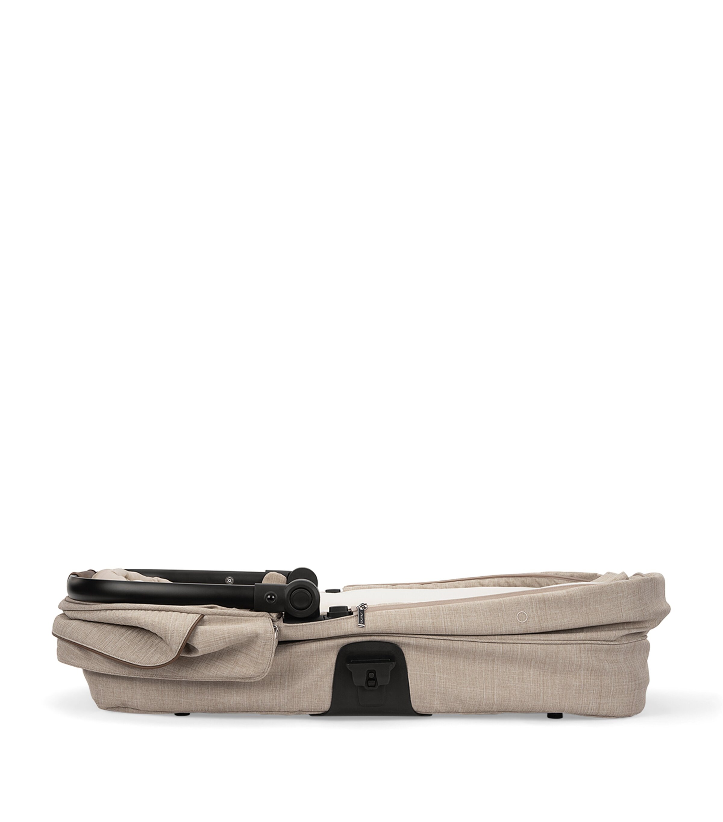 MIXX Next ARRA Flex Stroller Bundle COSMOPOLITAN Image 6