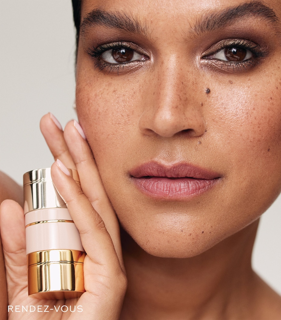 Eye Pods Eyeshadows RENDEZ VOUS Image 3