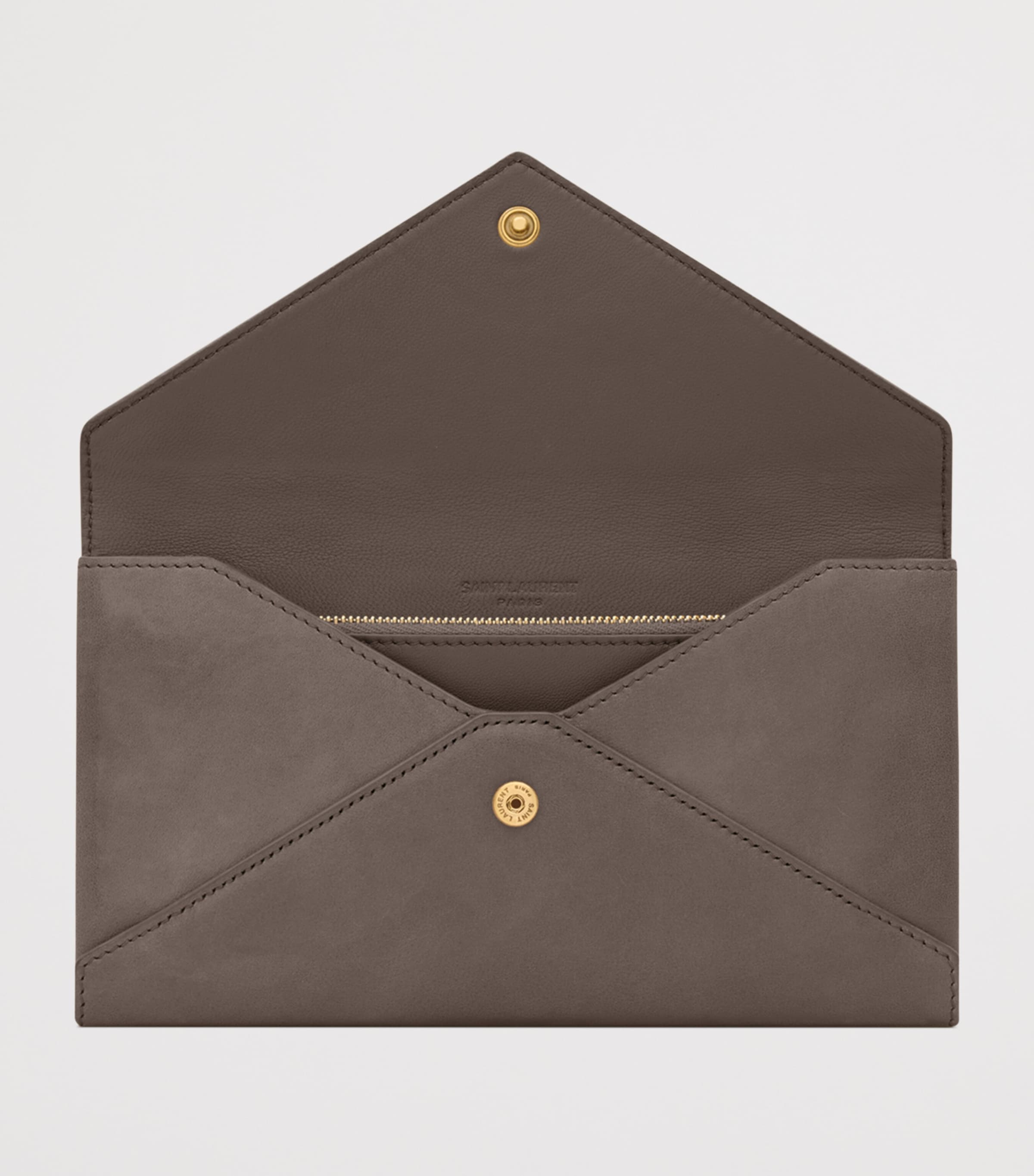 Large Letter Wallet 1997 Image 6