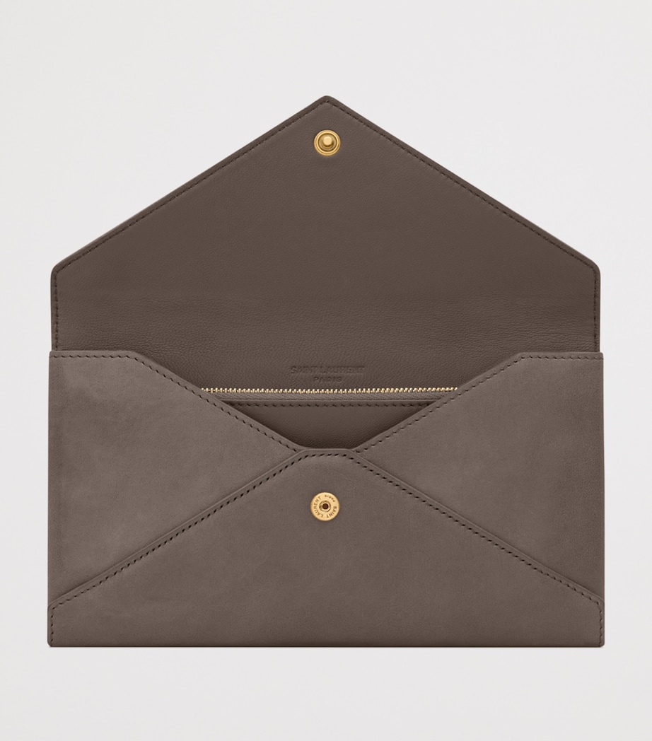 Large Letter Wallet 1997 Image 6