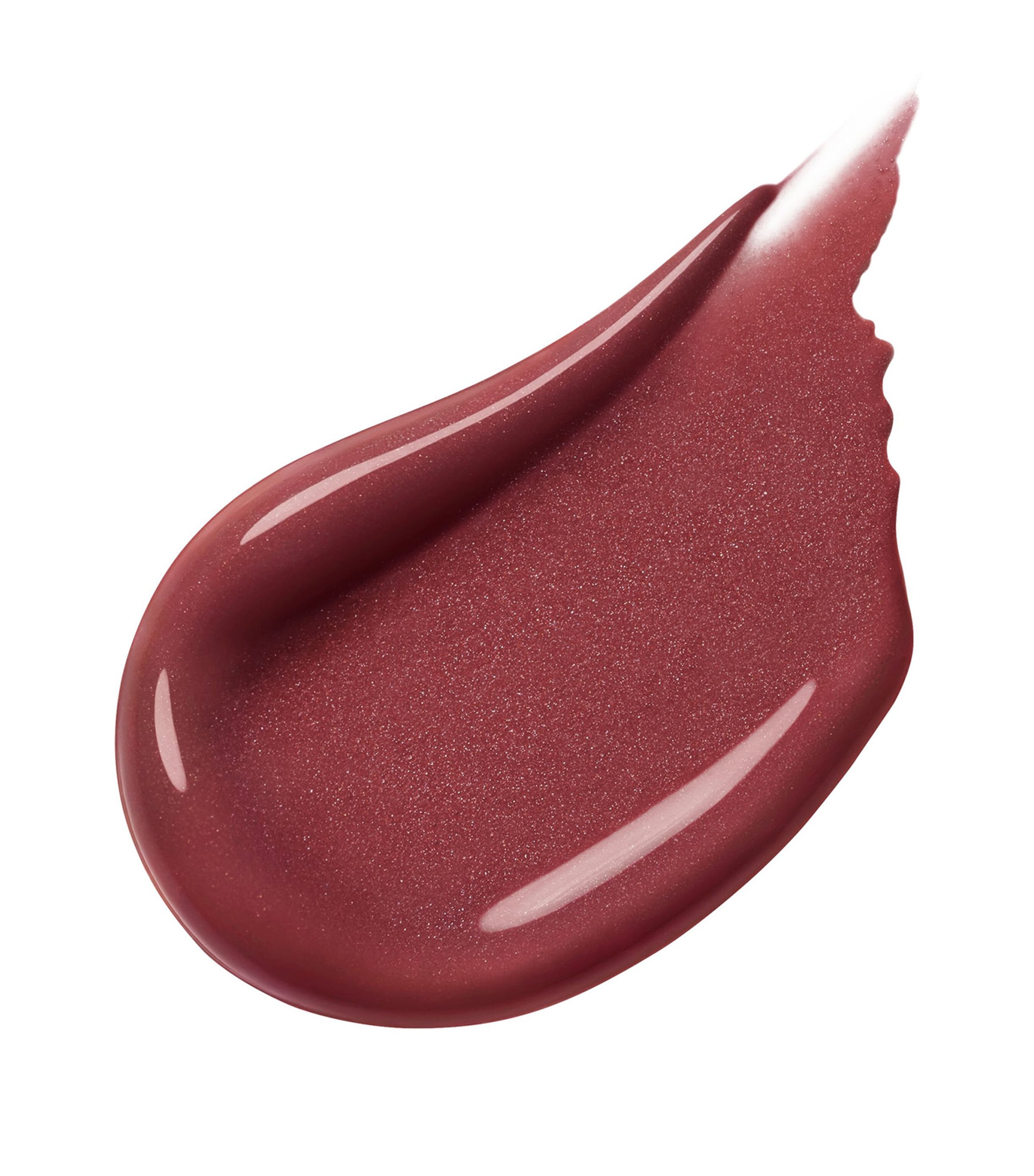 The Precious Lipstick JOYOUS TOPAZ Image 2