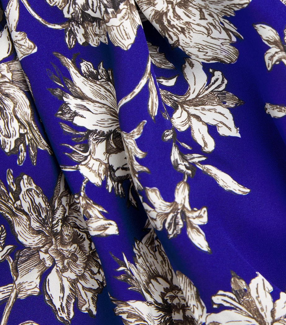 Willa Bell-Sleeve Top I458 - FOREVERMORE Image 5