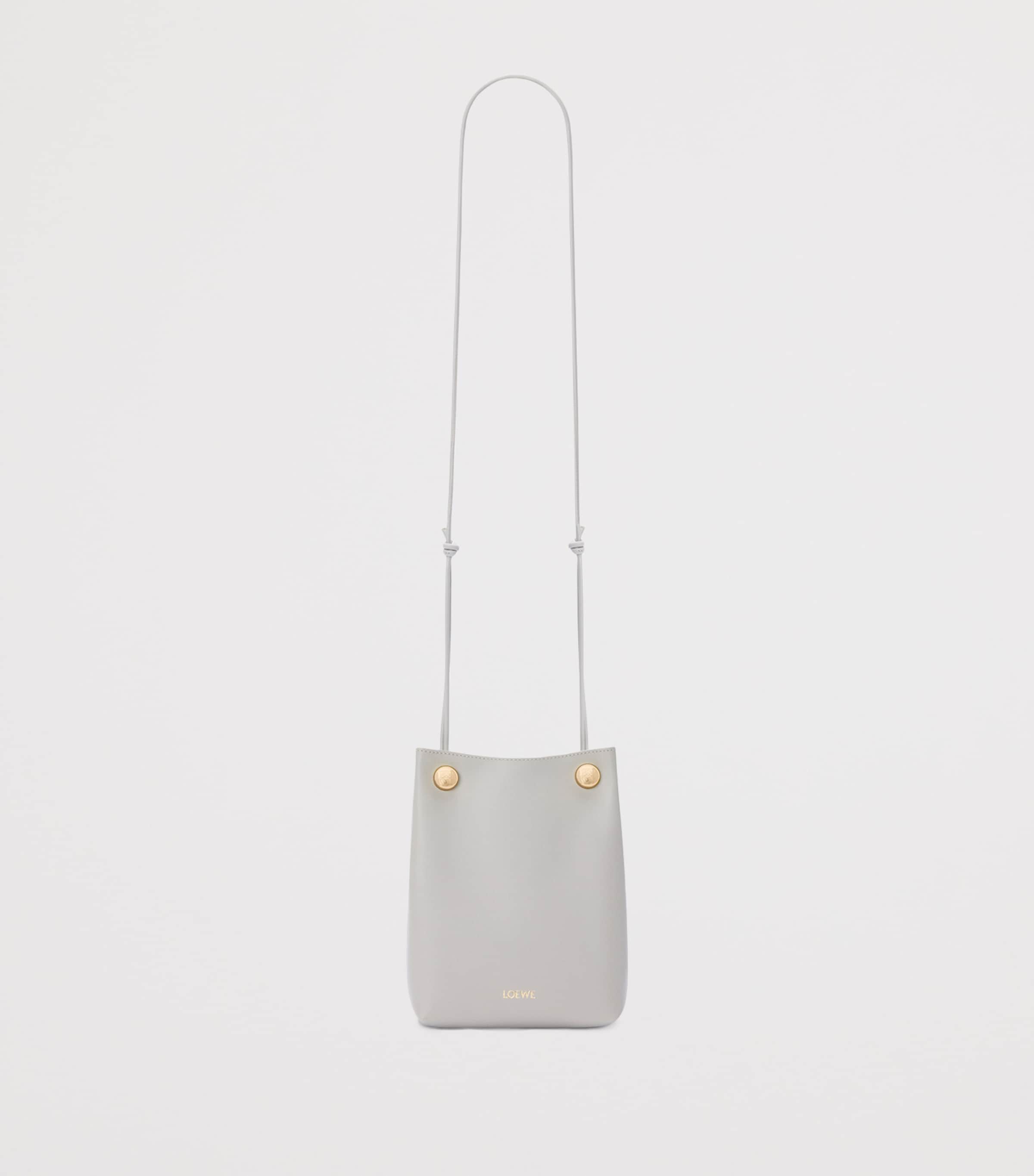 LOEWE Leather Pebble Pouch Bag | Women Bags | Crossbody Bags | Designers | Loewe LOEWE Leather Pebble Pouch Bag | Women Bags | Crossbody Bags | Designers | Loewe