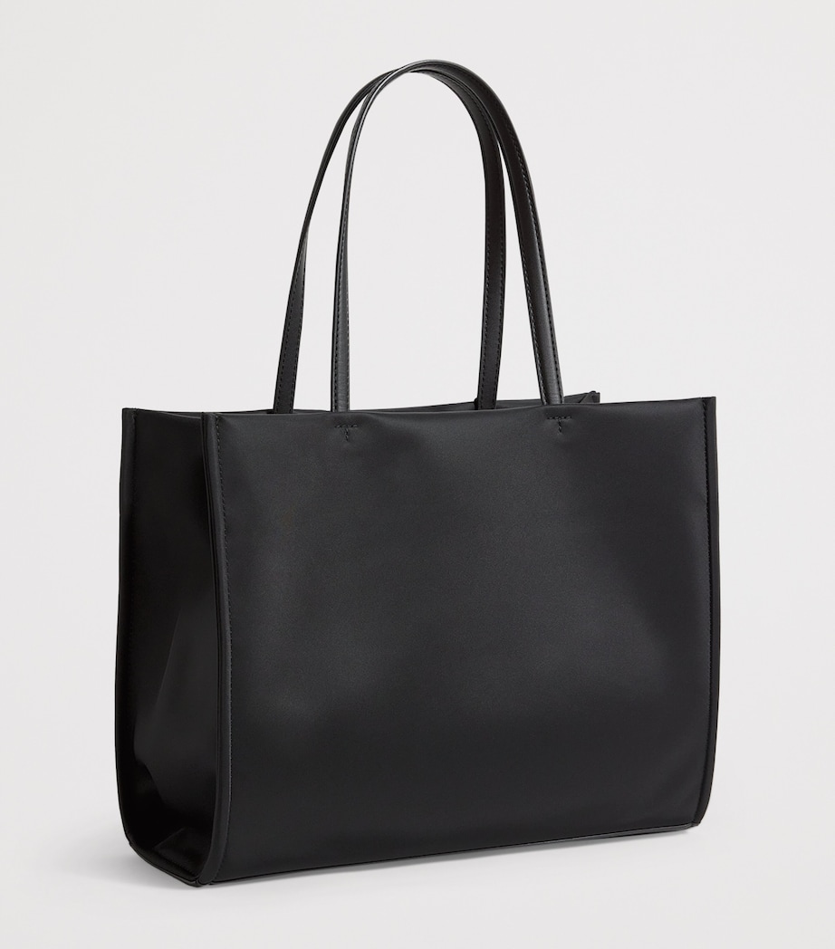 Small Ella Tote Bag 1 Image 3