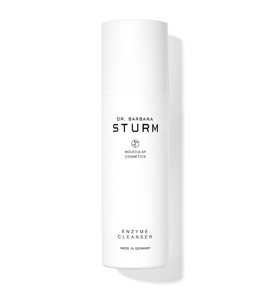 Enzyme Cleanser (75ml) NO COLOUR Image 1