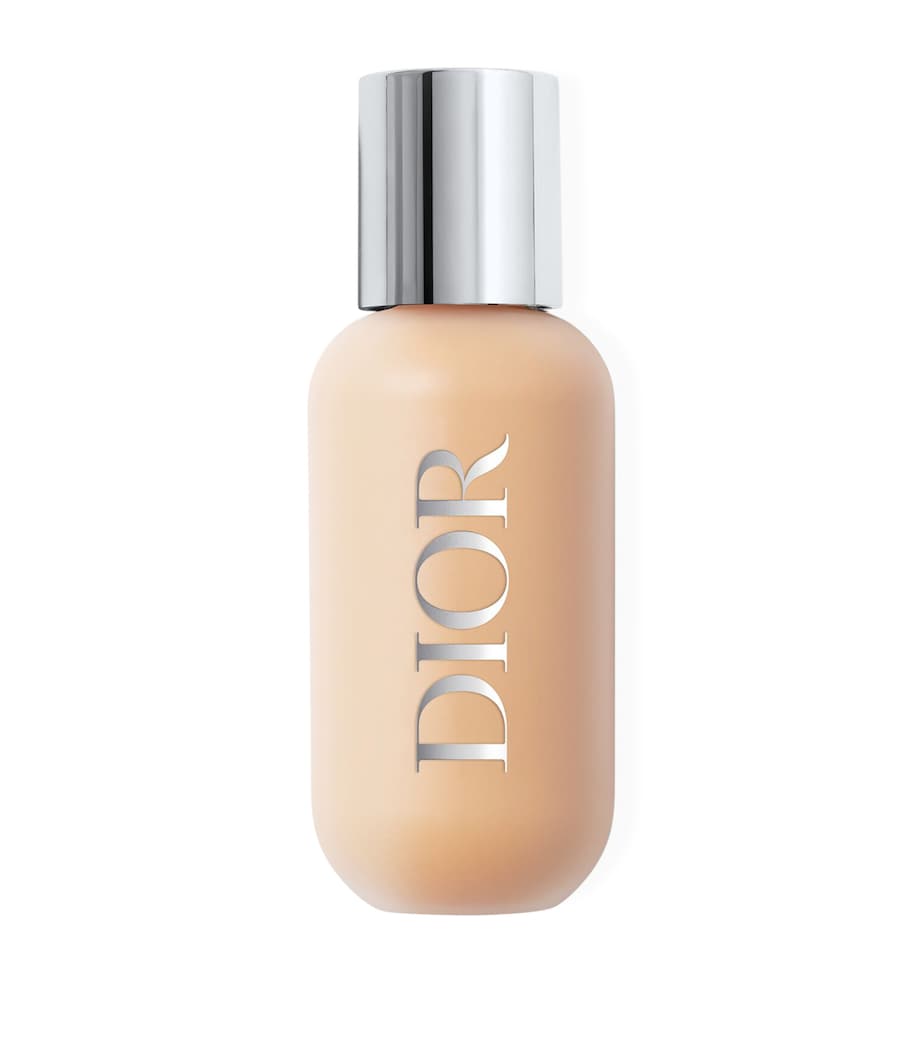 DIOR Face & Body Foundation Image 1