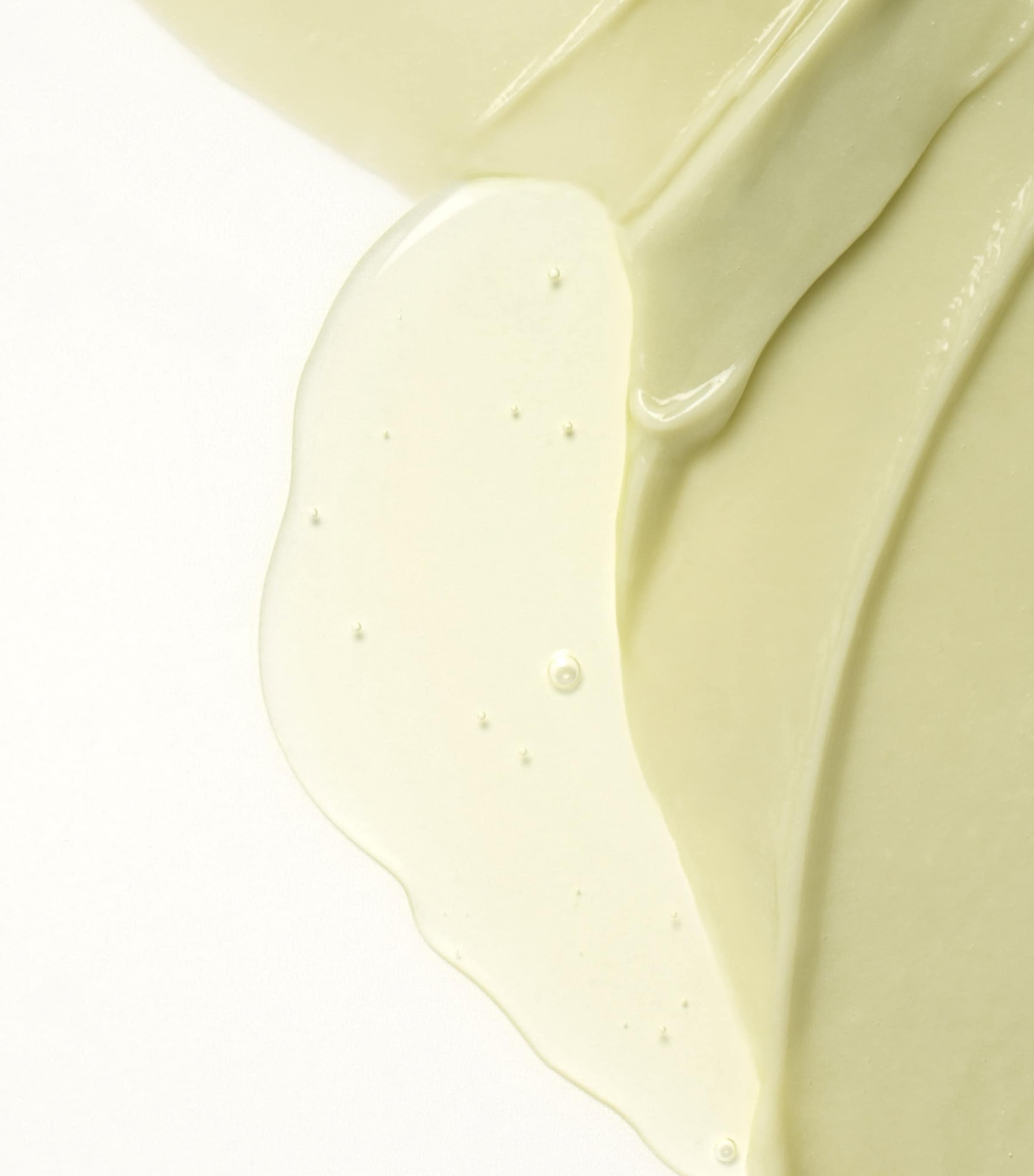 Momo Conditioner (250ml) NO COLOUR Image 2