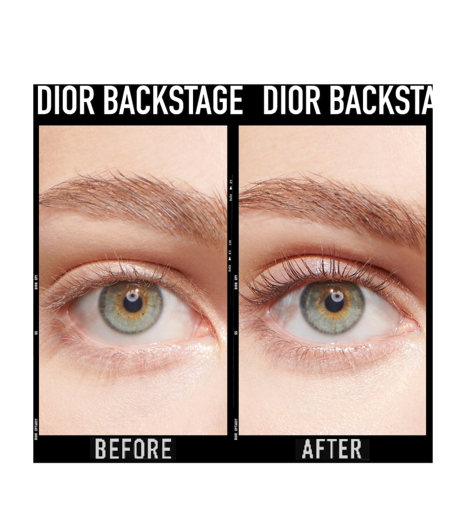 Eyelash Curler NO COLOUR Image 3