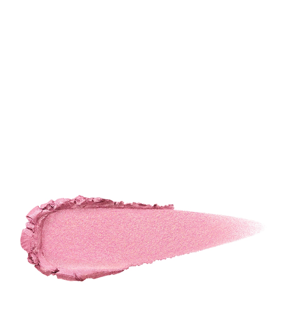 Eye Color Solo 101 PINK OCEAN DAWN Image 2