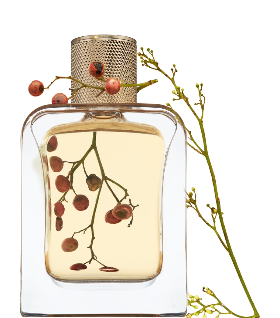 Cap d’Antibes Eau de Parfum (85ml) NO COLOUR Image 3