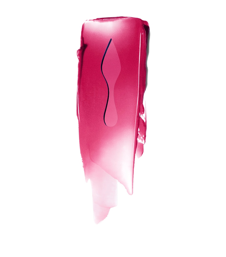 Rouge Louboutin SooooO…Glow Lipstick Refill LILIES DREAM 815G Image 5