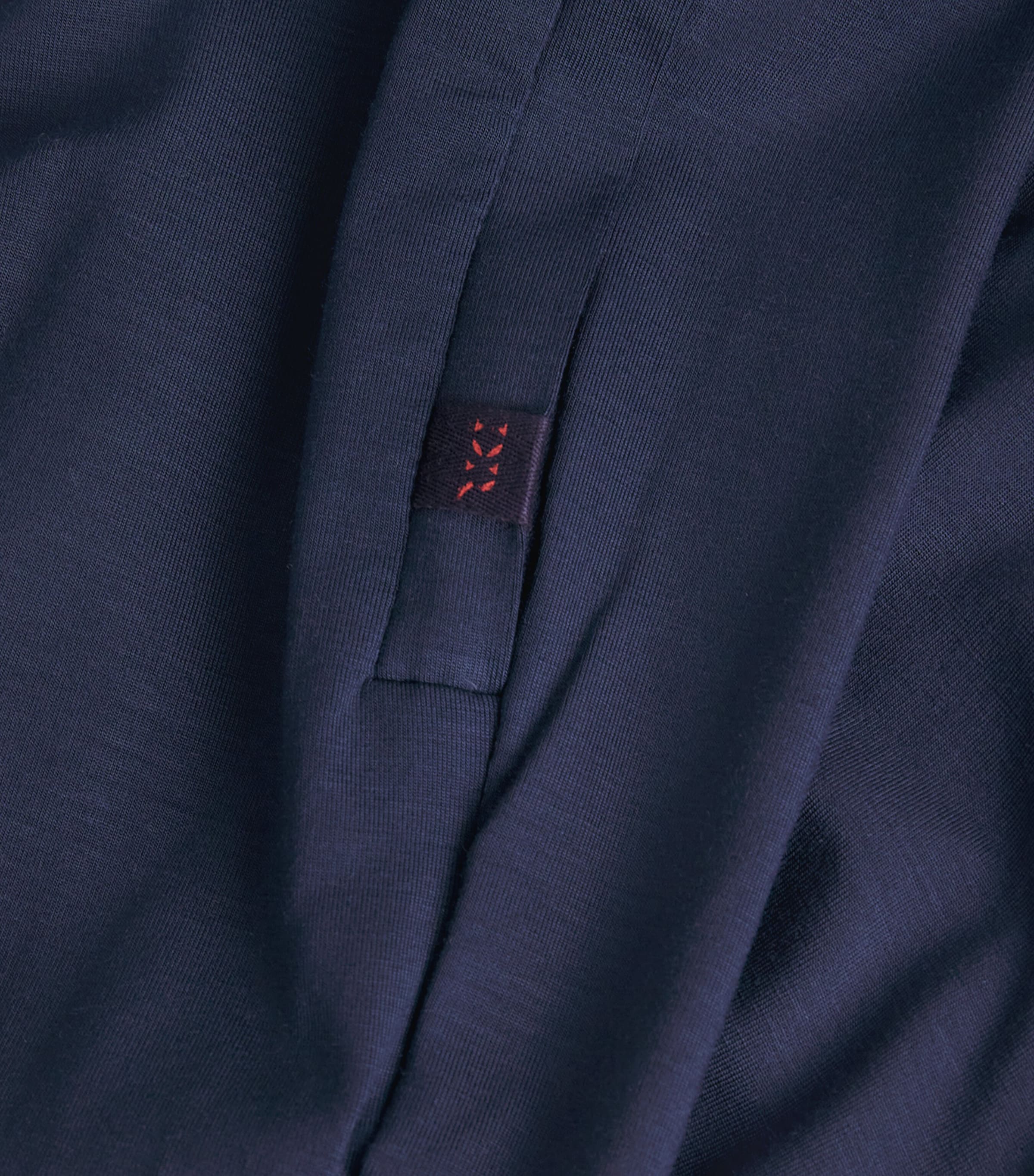 Basel Lounge Trousers 001NAV Image 5