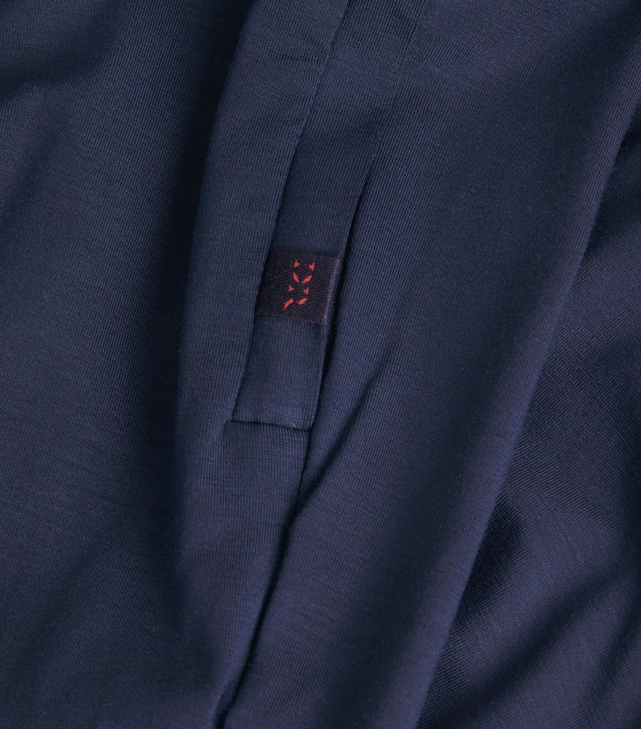 Basel Lounge Trousers 001NAV Image 5