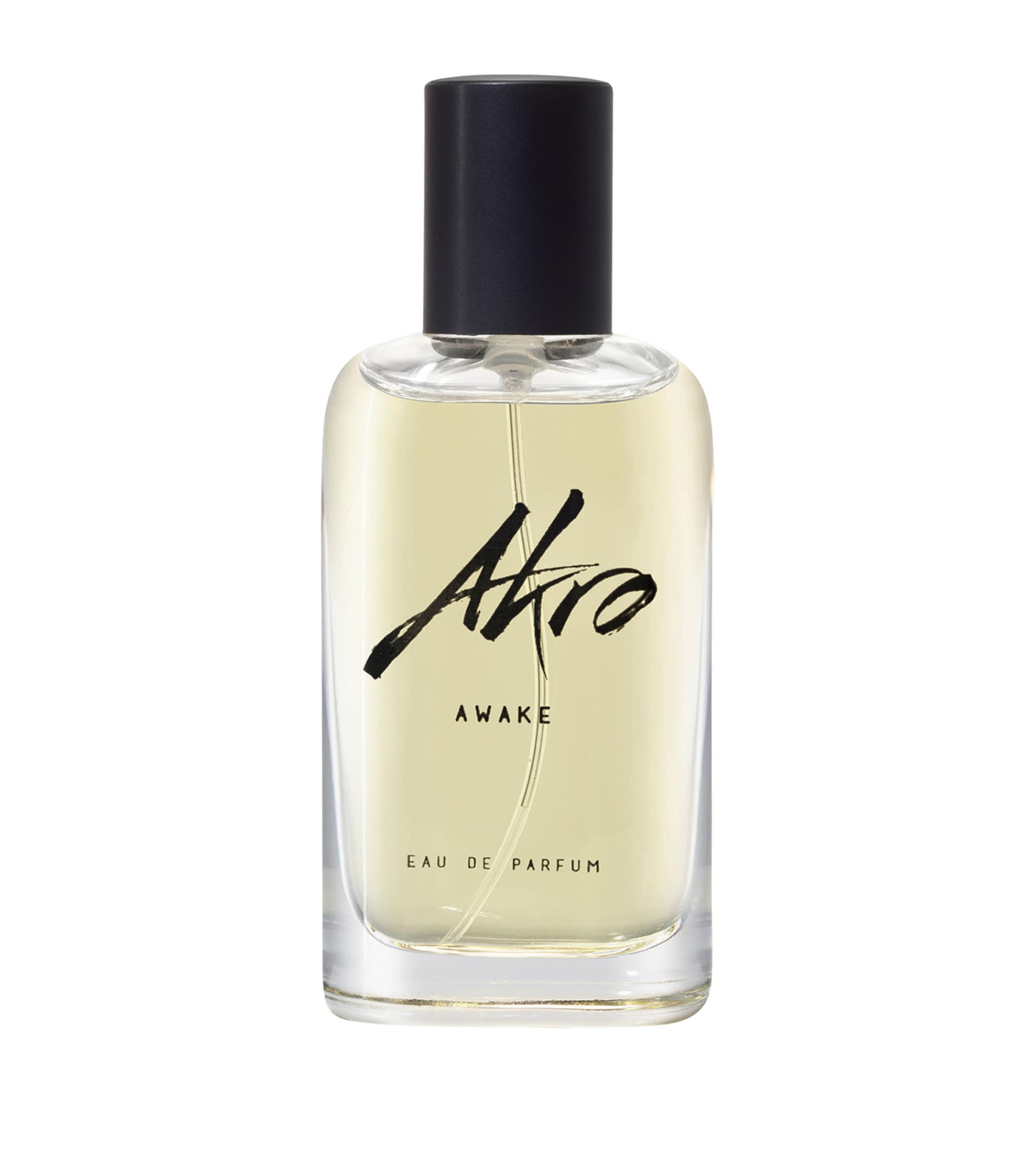 AKRO Awake Eau de Parfum (30ml) Image 1