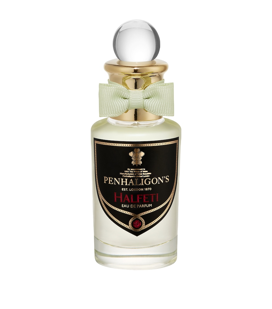 Halfeti Eau de Parfum (30ml) NO COLOUR Image 1