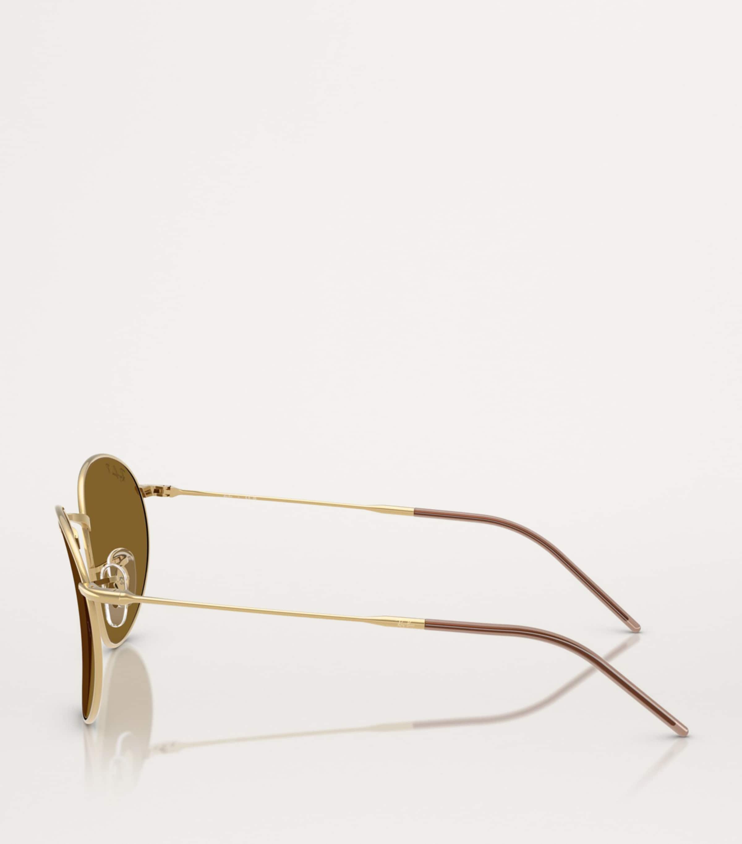 Ray-Ban RBR0103S Round Reverse Sunglasses | Holiday Shop | Womens | Sunglasses | Women Accessories | Designers | Ray Ban Ray-Ban RBR0103S Round Reverse Sunglasses | Holiday Shop | Womens | Sunglasses | Women Accessories | Designers | Ray Ban