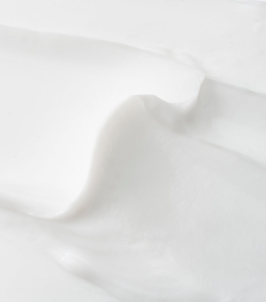 White Suede Hand and Body Moisturiser (240ml) NO COLOUR Image 2