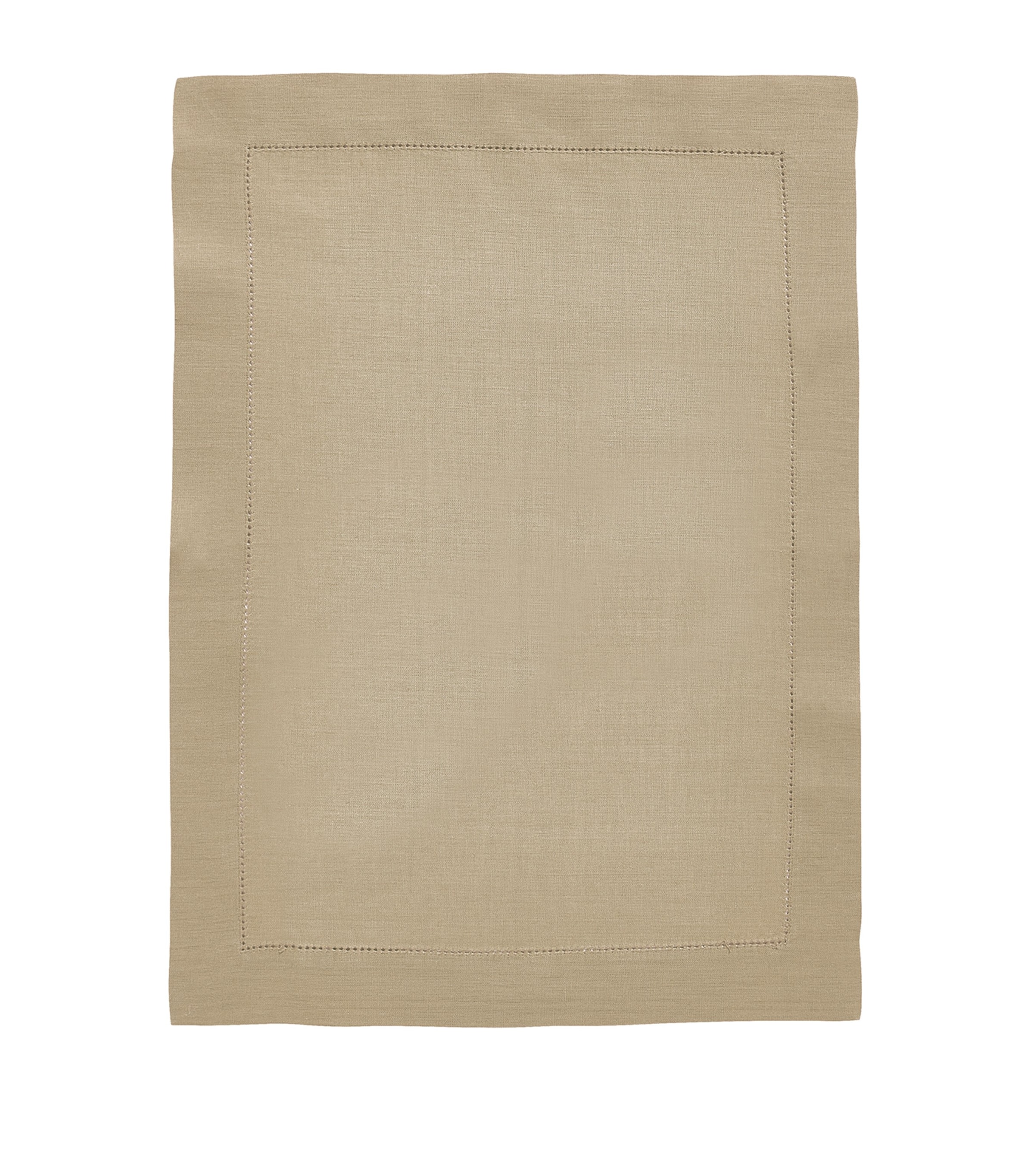 Alexandre Turpault Florence Placemat (37cm x 50cm) | Dining | Table Linens | Placemats & Coasters | Designers | Alexandre Turpault