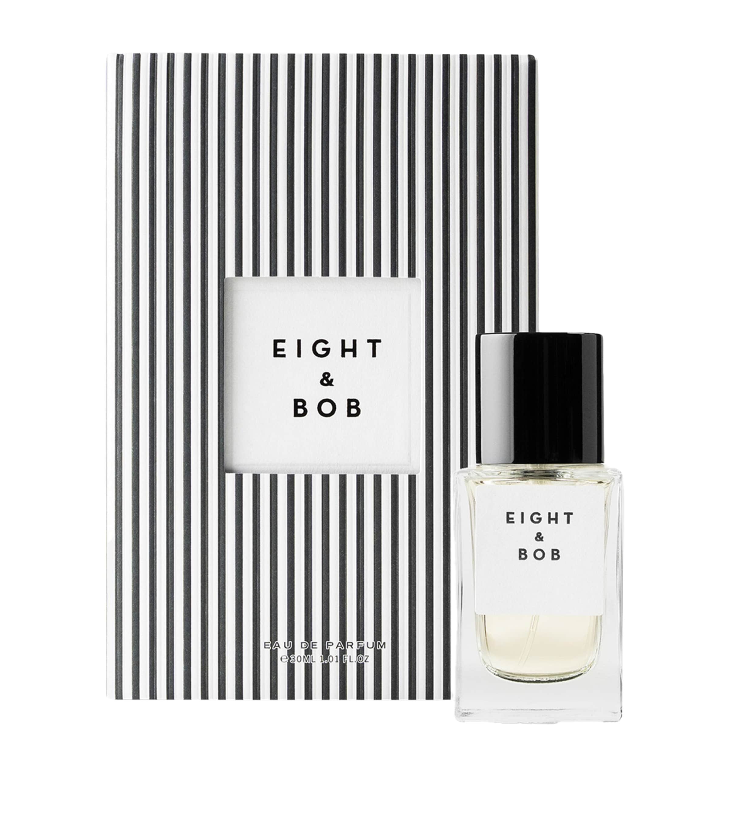 Original Eau de Parfum (30ml) NO COLOUR Image 3