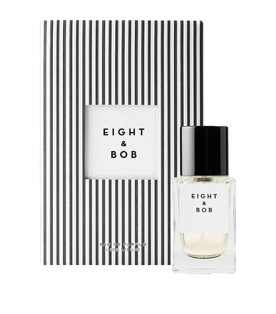 Original Eau de Parfum (30ml) NO COLOUR Image 3