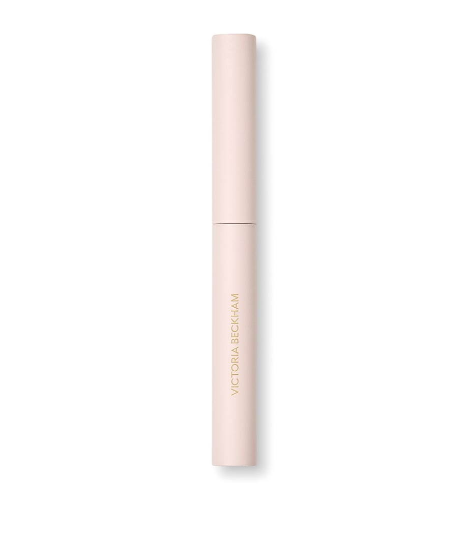 Victoria Beckham Beauty Blush Stylus Fresco Image 2
