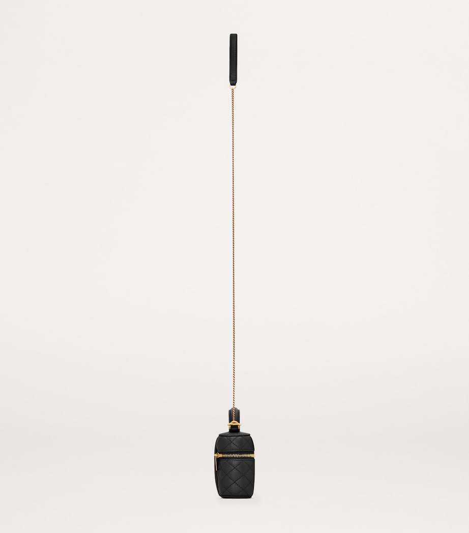 Micro Gaby Top-Handle Bag 1000 Image 4