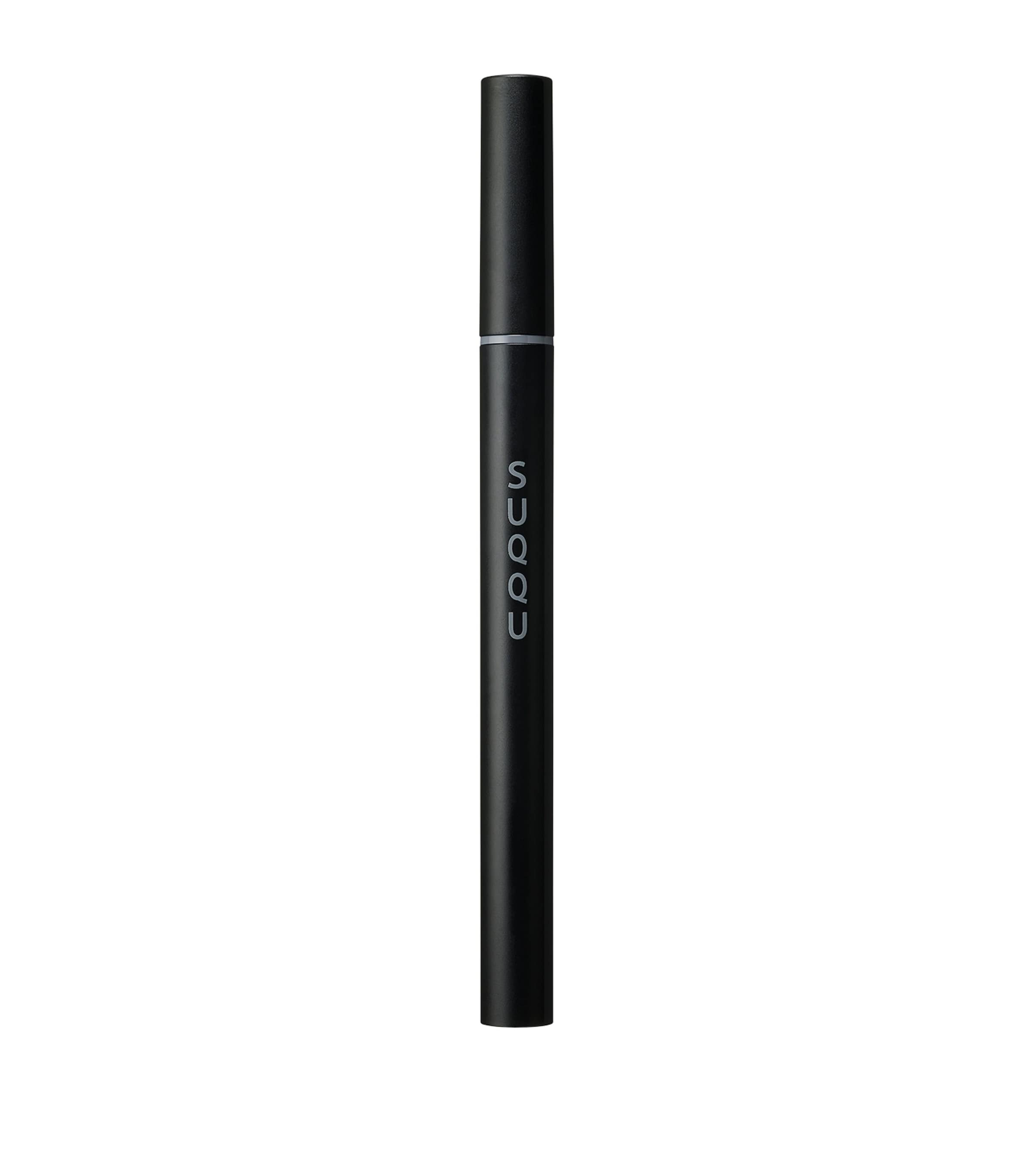 Nuance Eyeliner 03 GRAY Image 2