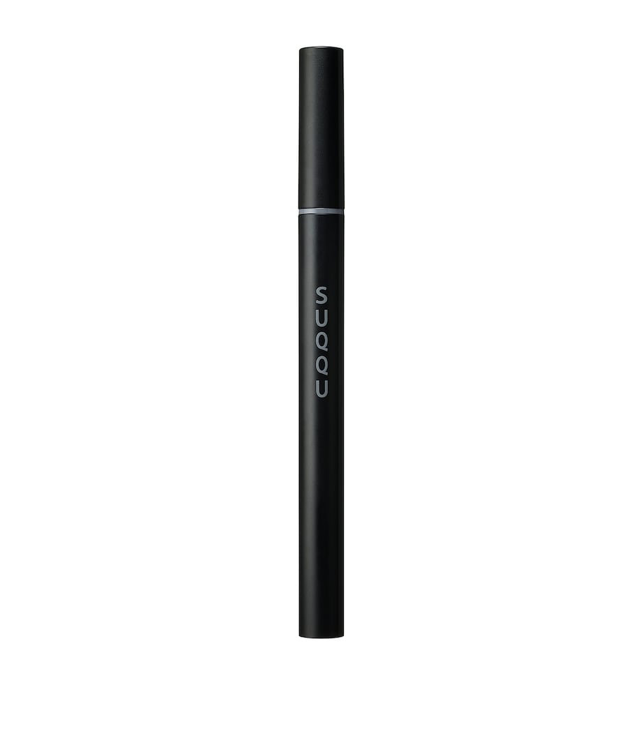 Nuance Eyeliner 03 GRAY Image 2
