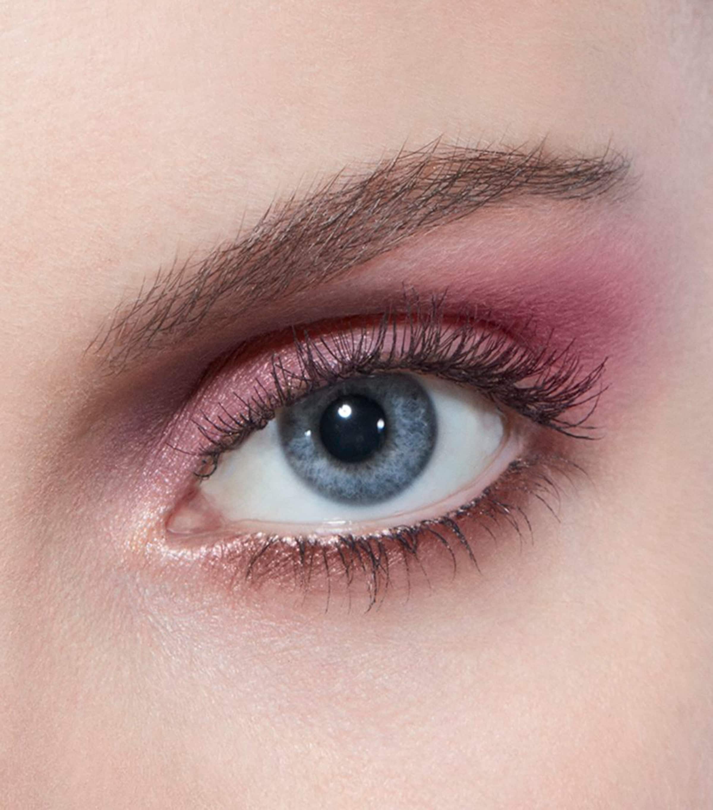 ROUGE NOIR Eyeshadow Palette CONFIDENCE Image 4