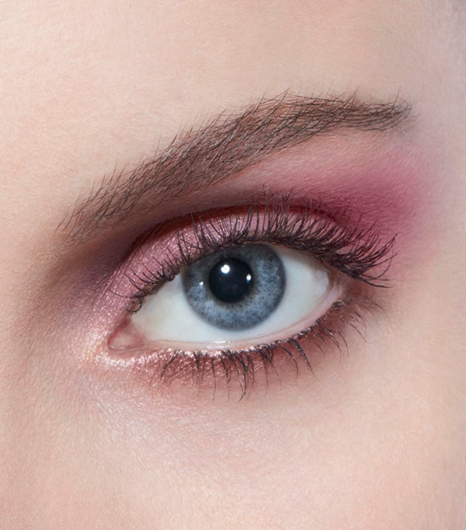 ROUGE NOIR Eyeshadow Palette CONFIDENCE Image 4