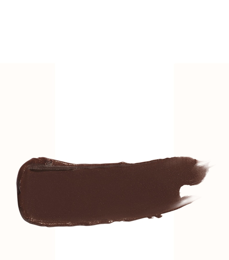 Charlotte Tilbury Unreal Skin Sheer Glow Tint Deep Image 4