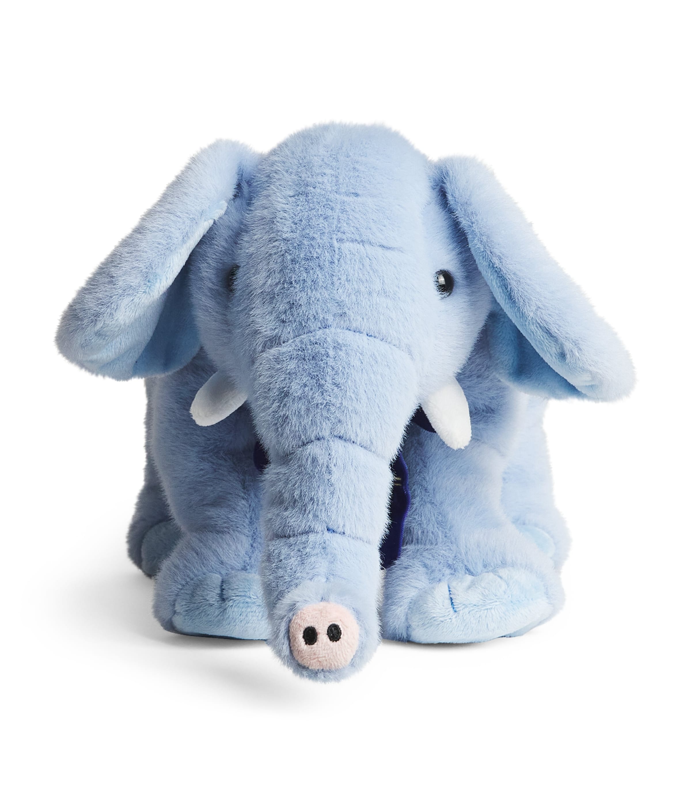 Harrods Midnight Animal Elephant