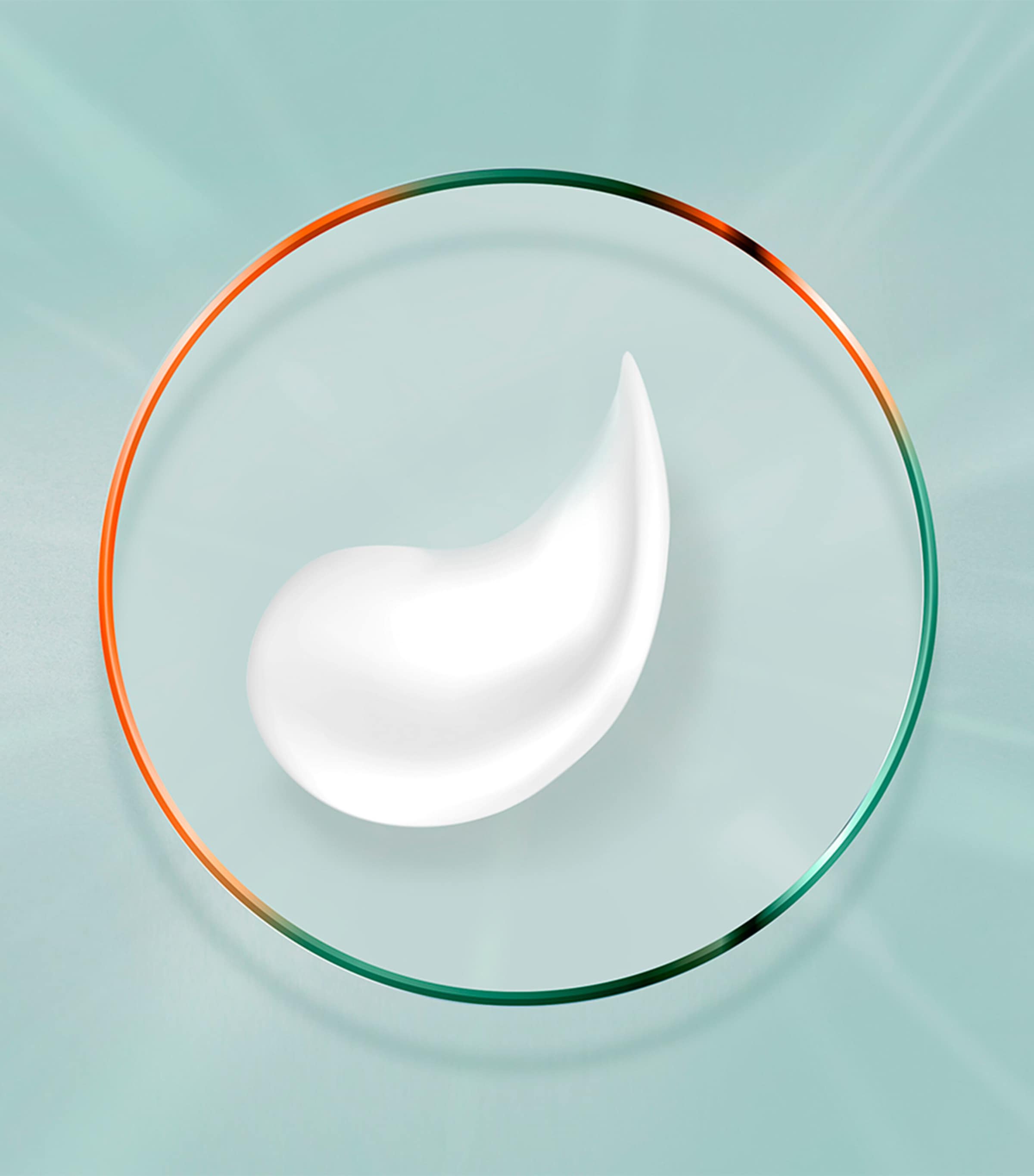 Vital Regenera I Rich Cream (50ml) NO COLOUR Image 6