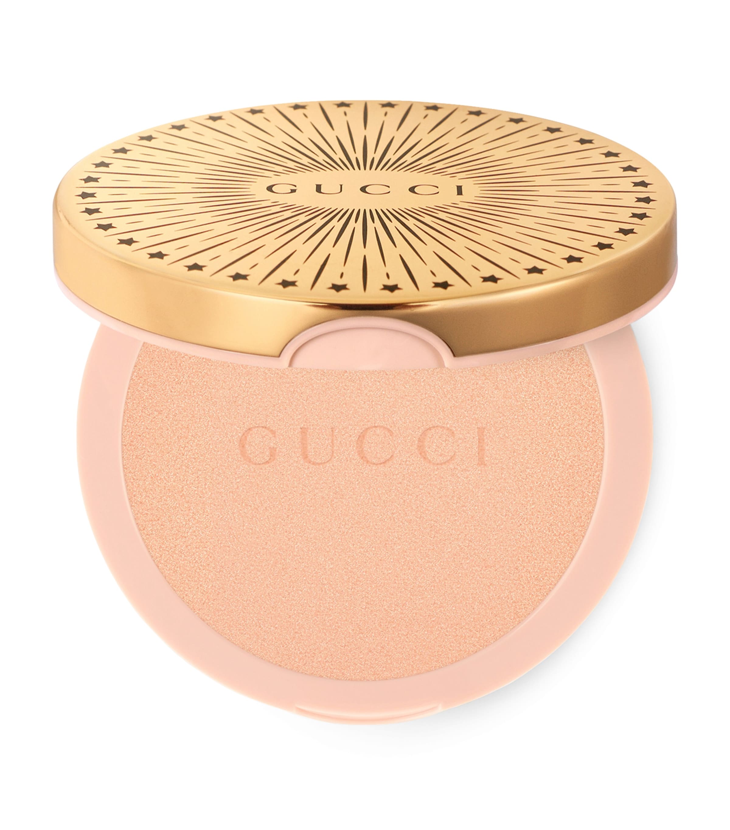 Gucci Glow Highlighter | Make-up | Face | Highlighters | Designers | Gucci | Beauty Exclusives