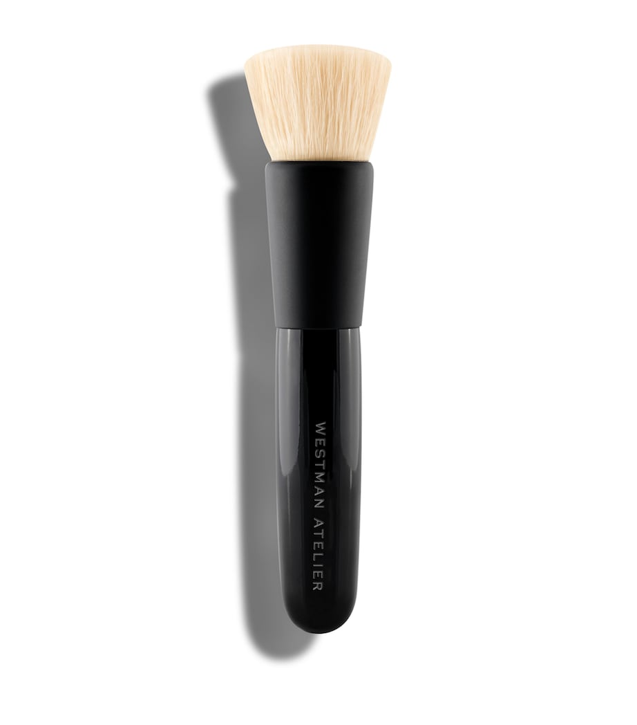 Blender Brush NO COLOUR Image 1