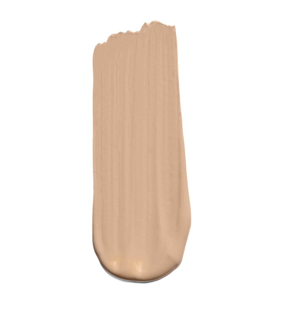 Everlast Foundation SPF 20 10N LIGHT MEDIUM Image 3