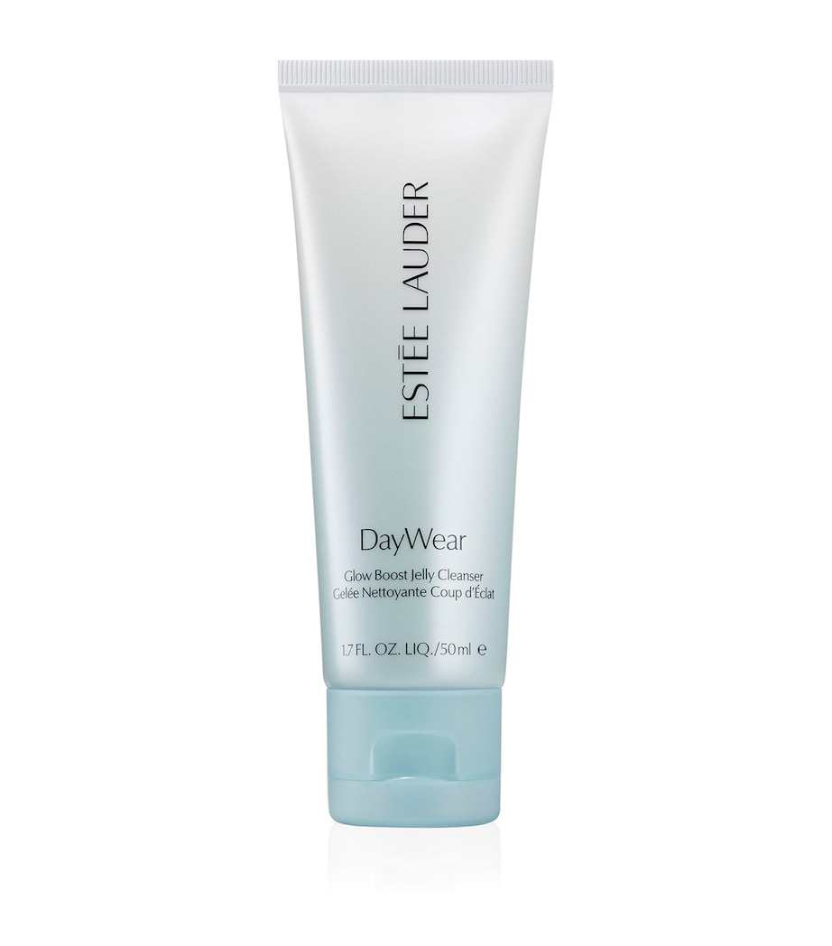 Estée Lauder DayWear Glow Boost Gel Cleanser (50ml) Image 1