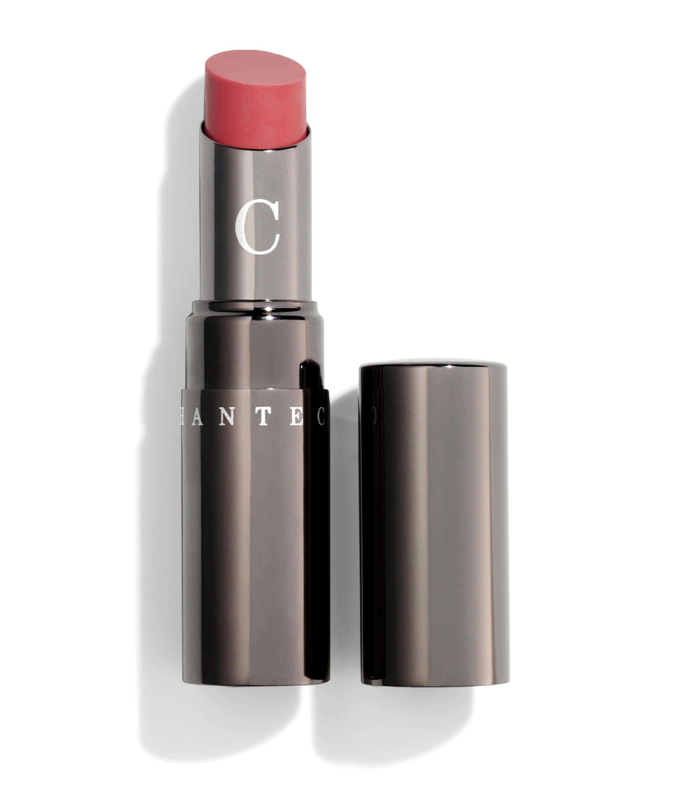 Chantecaille Lip Chic Bourbon Rose Image 1