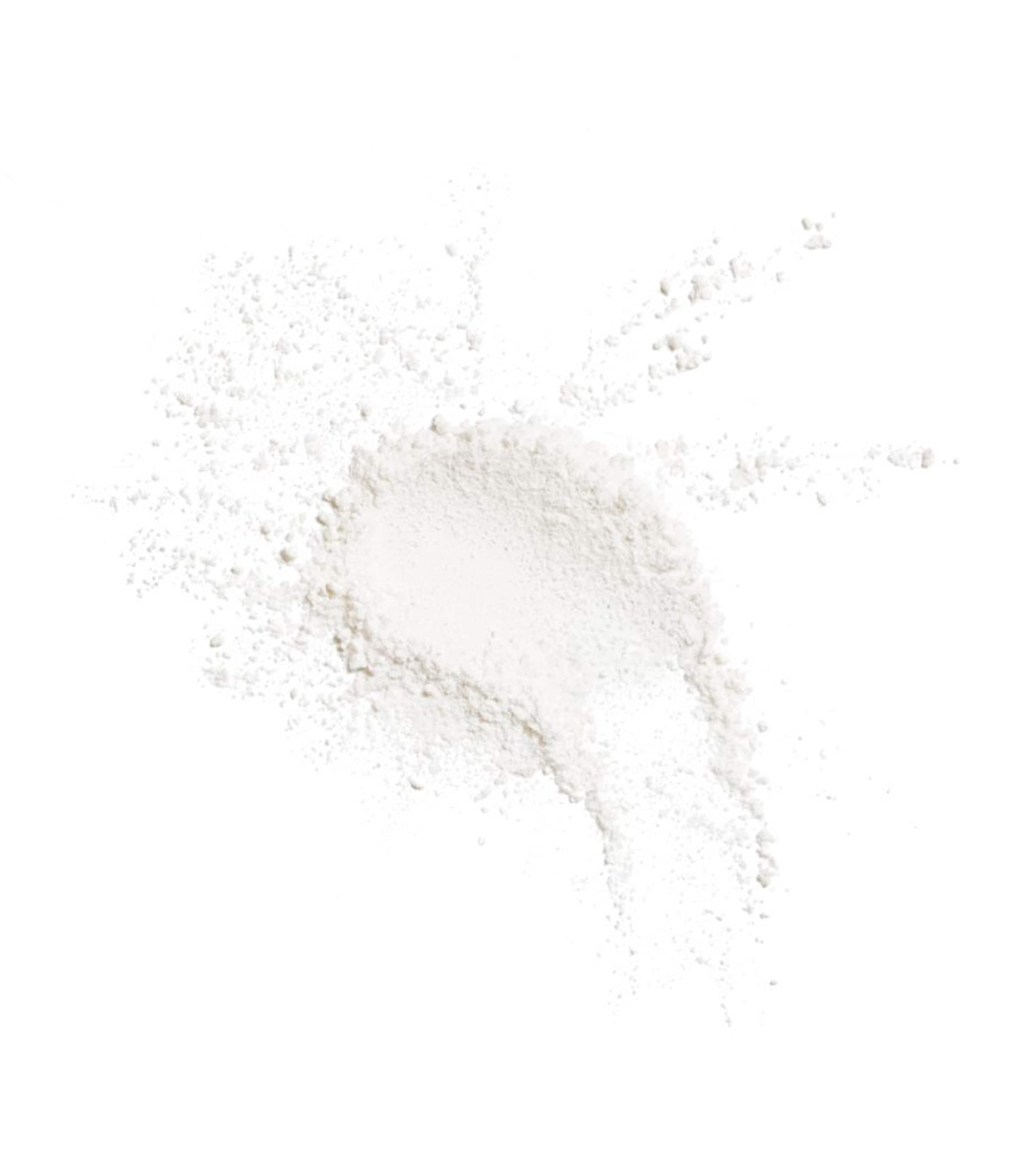 POUDRE UNIVERSELLE LIBRE Natural Finish Loose Powder 10 Image 2