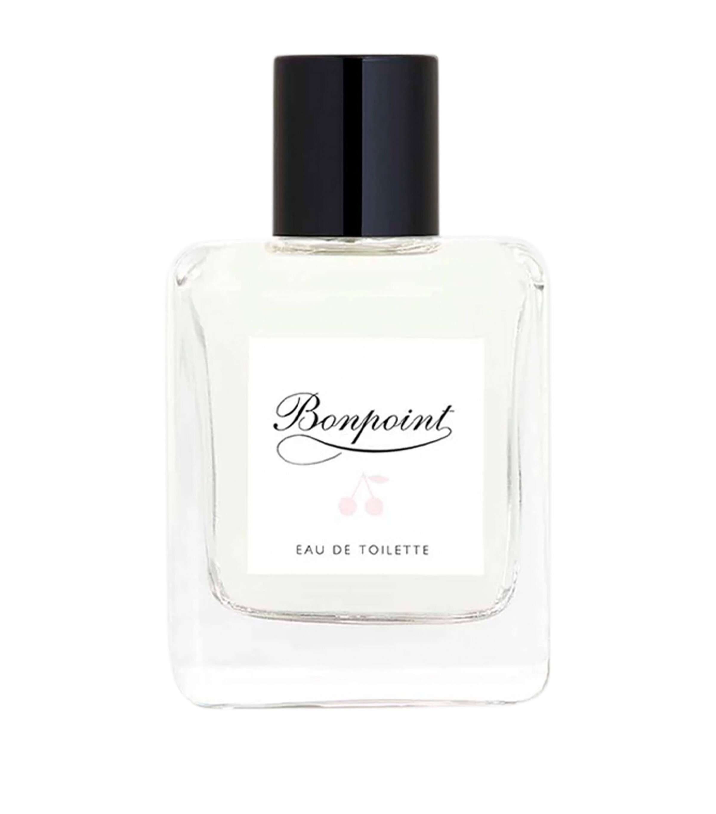 Bonpoint Eau de Toilette (50ml) Image 2