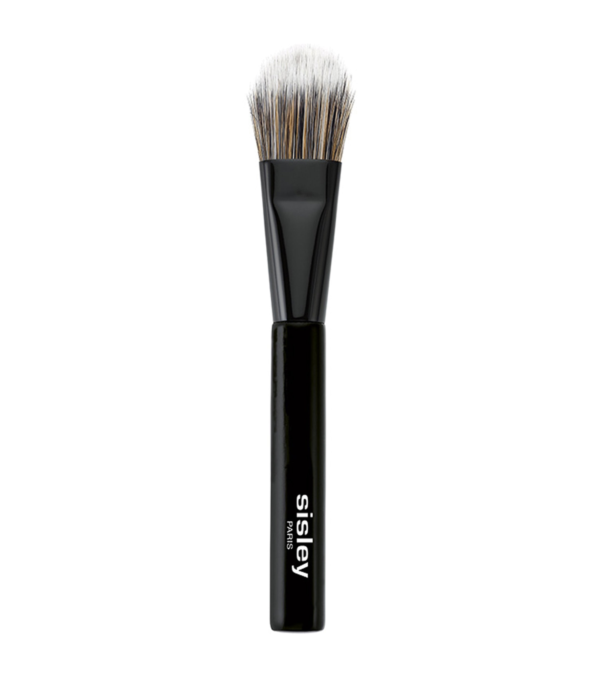 Sisley Paris Fluid Foundation Brush