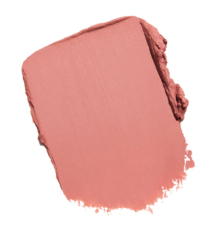 Stick Blush PEACHY KEEN Image 3