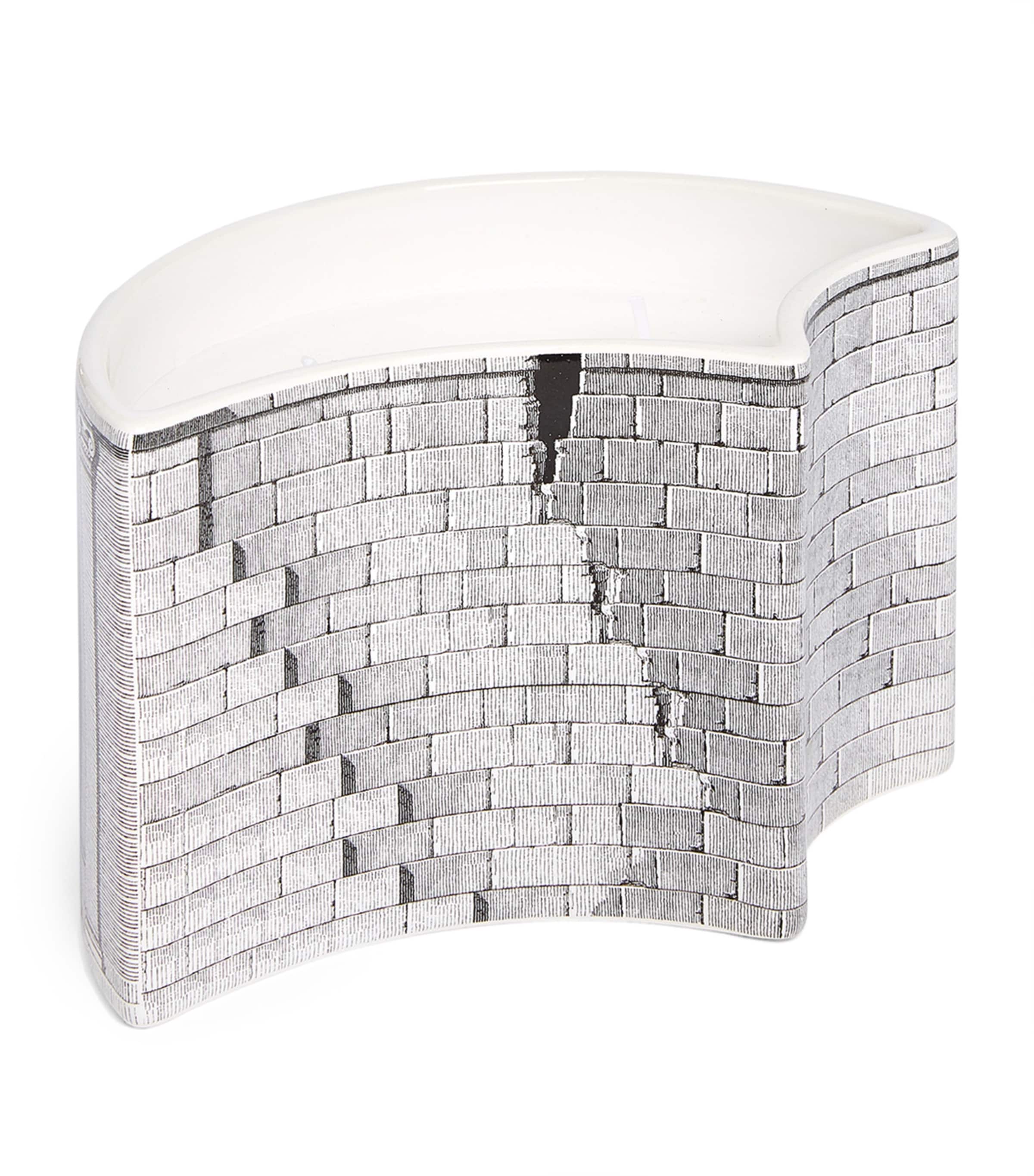 Architettura Vase Candle (530g) MULTI Image 2