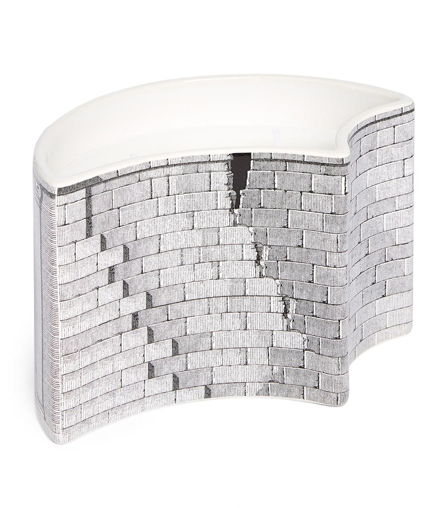 Architettura Vase Candle (530g) MULTI Image 2