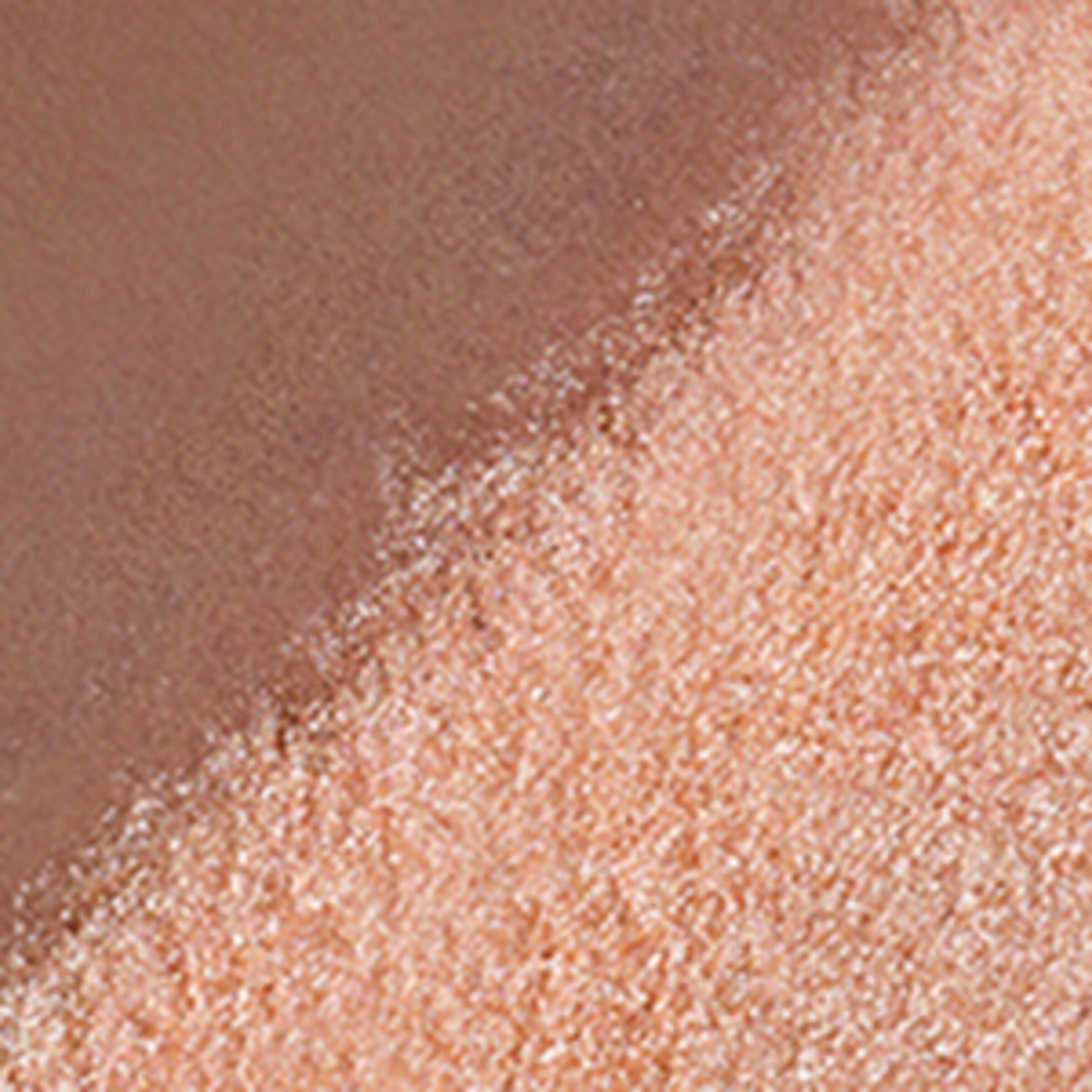 Estée Lauder Sculpting Blush — foto 3