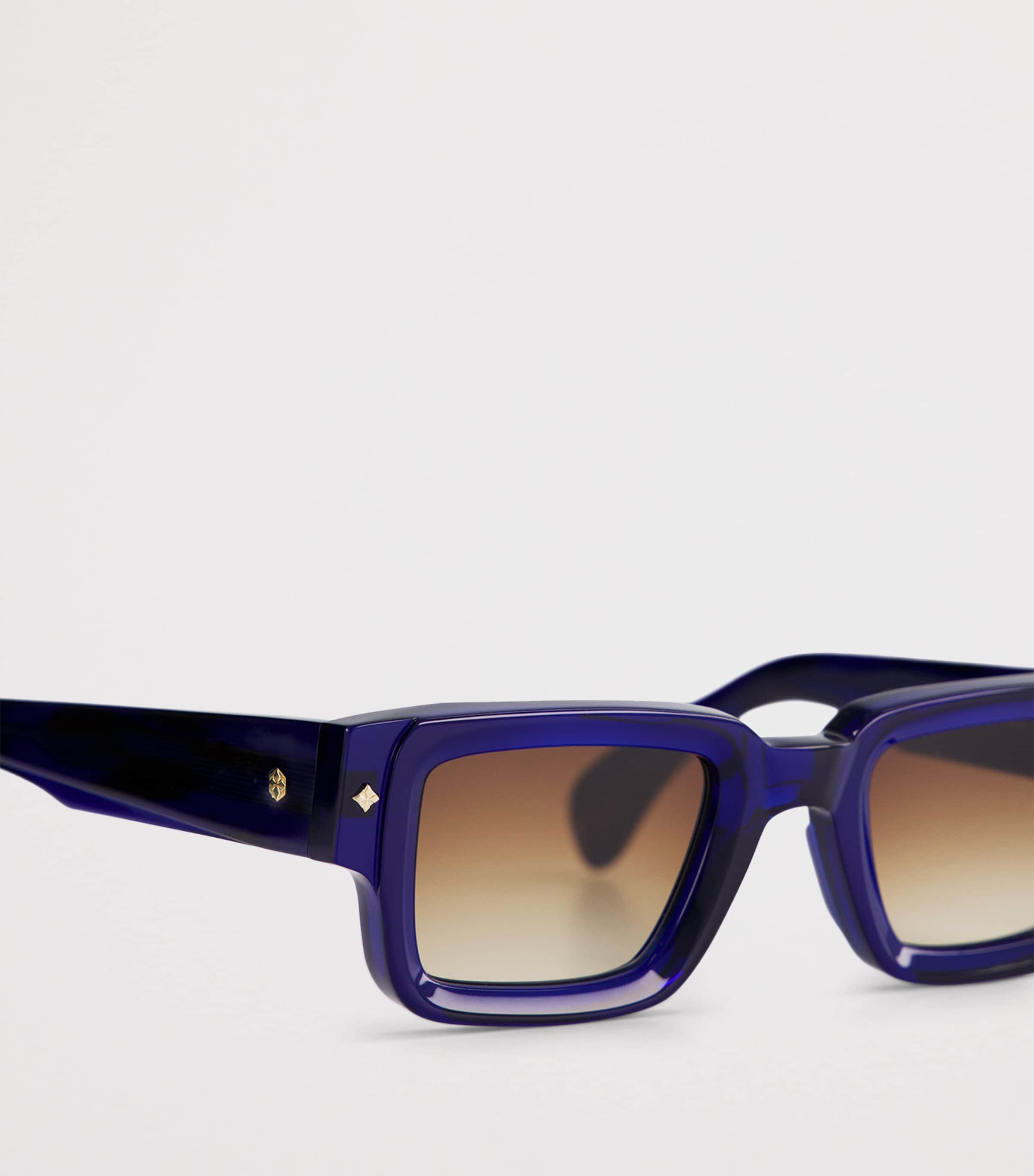 Sato Cervantes Sunglasses Z Image 4