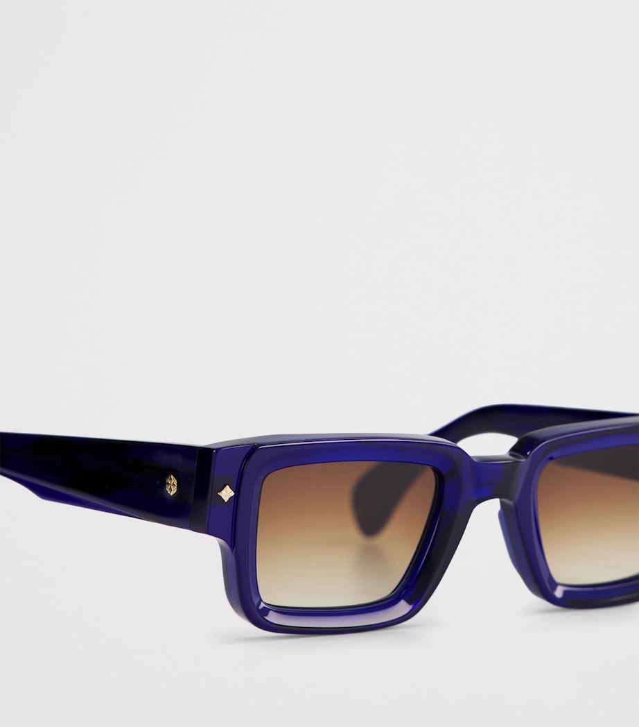 Sato Cervantes Sunglasses Z Image 4